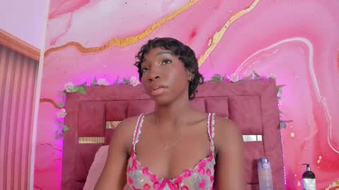 Mixie online show from November 22, 10:47 am