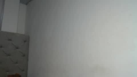 melody phillips online show from January 11, 11:59 am