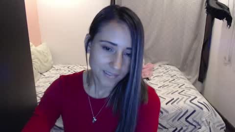 Melody online show from December 7, 12:30 am