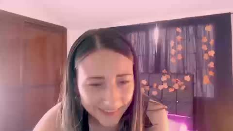 Melody online show from September 25, 5:38 pm