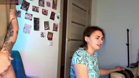 melody_song online show from October 24, 8:55 am