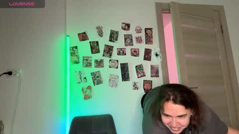 melody_song online show from October 25, 10:12 am