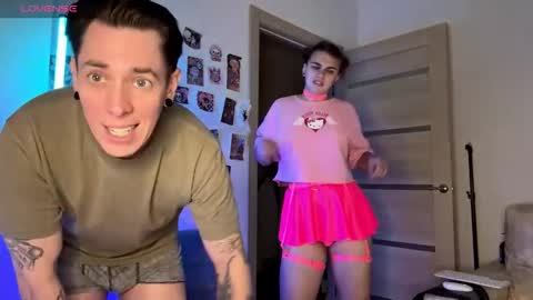 melody_song online show from October 31, 10:05 am