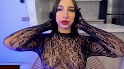 Melody or Val  online show from October 19, 3:29 am