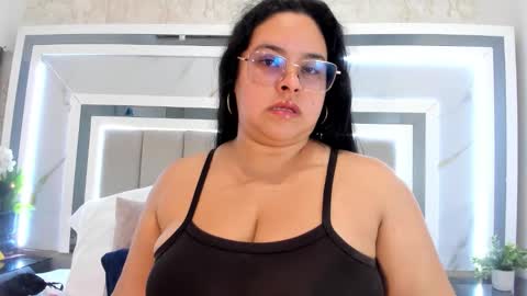 melodycharlotte online show from November 2, 8:44 pm