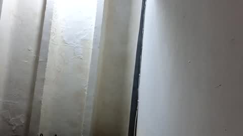 melodycharlotte online show from November 18, 11:14 am