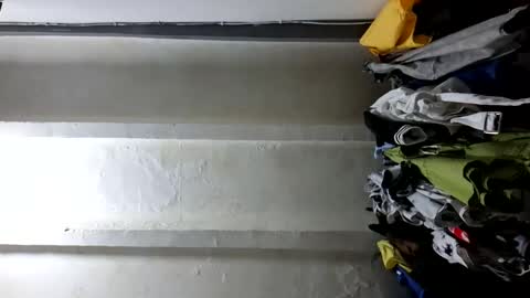 melodycharlotte online show from November 27, 10:39 am