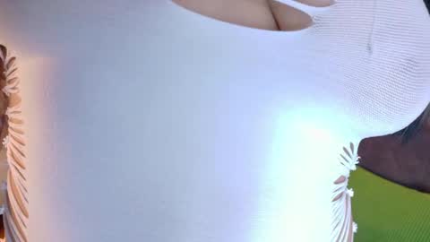 M E L O D Y  online show from April 14, 8:04 pm