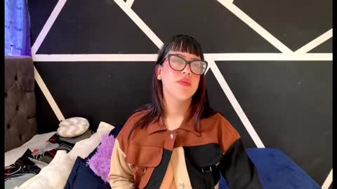 melodydreams1520 online show from October 2, 7:43 pm