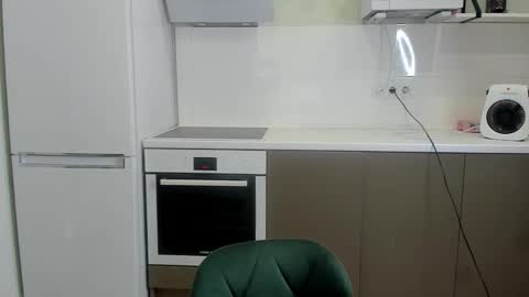 Masha online show from October 19, 7:20 am