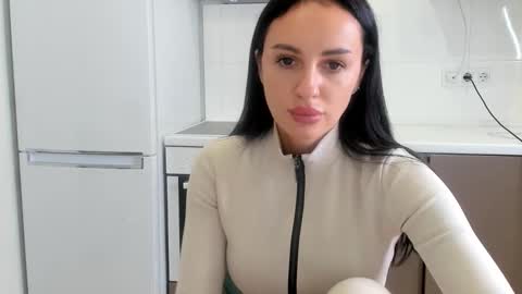 Masha online show from November 9, 7:28 am