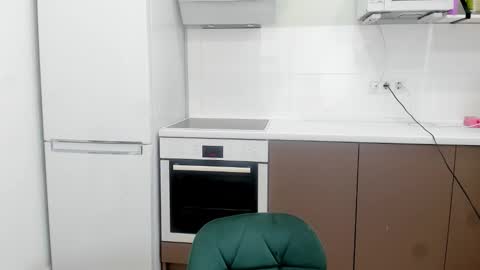 Masha online show from April 9, 6:19 am