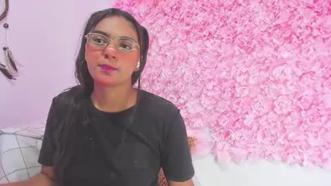 Melody online show from February 28, 11:06 pm