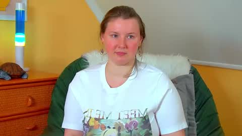 Melody online show from March 14, 6:30 am