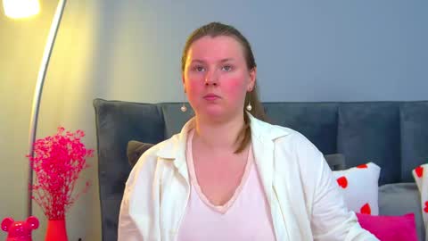 Melody online show from March 28, 6:46 am