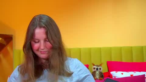 Melody online show from June 13, 7:28 am