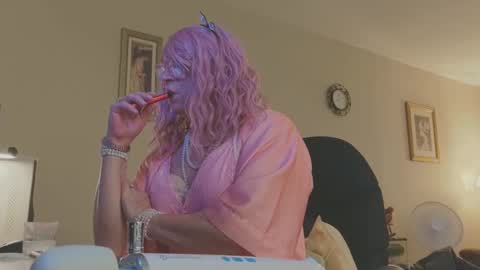 Melody online show from September 27, 5:18 pm