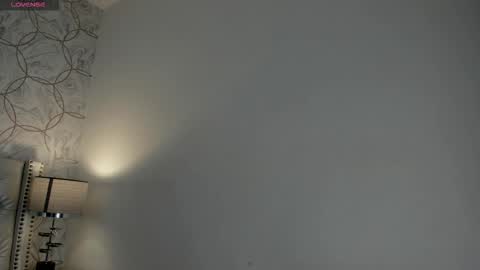 Melody online show from January 19, 3:43 am