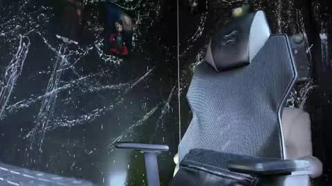 melodysnow online show from October 21, 8:20 pm