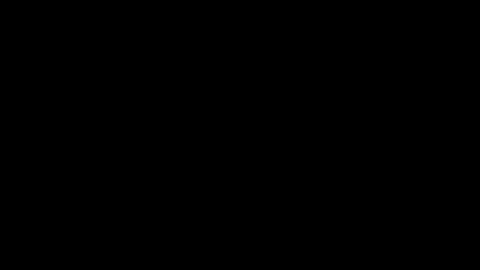 melodysnow online show from December 20, 11:39 am