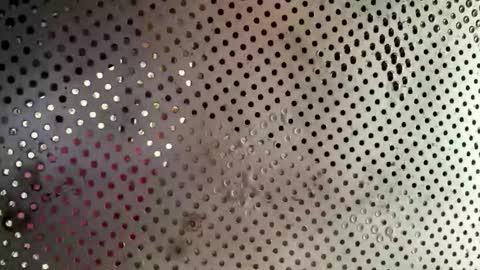 melodysnow online show from January 13, 5:40 pm