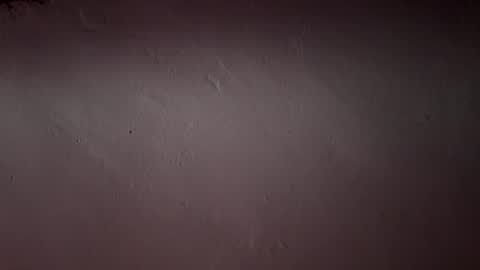 melodysnow online show from January 16, 4:33 pm