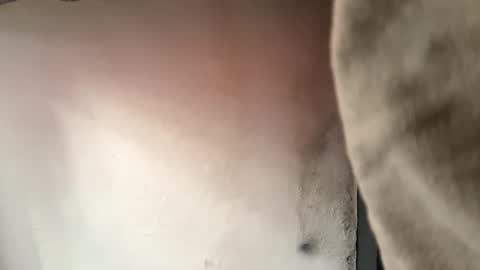 melodysnow online show from January 17, 5:38 pm