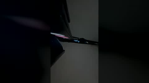 melodysnow online show from June 25, 6:56 pm