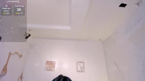 melodysnow online show from July 17, 8:57 pm