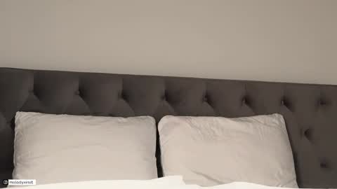 Melody 3 -   online show from April 25, 1:41 pm