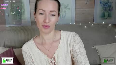 Snapshot of melodyys chatting on October 26, 3:29 pm Melody My schedule this week Wednesday Thursday Sunday online show from October 26, 3:29 pm