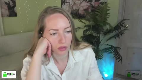 Melody My schedule this week  Wednesday Thursday Sunday online show from April 15, 2:46 pm