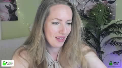 Melody My schedule this week  Wednesday Thursday Sunday online show from June 7, 4:55 pm