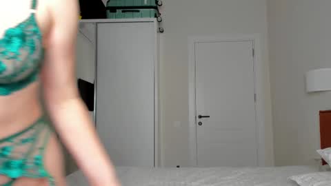 melon_mussy online show from February 13, 3:35 pm