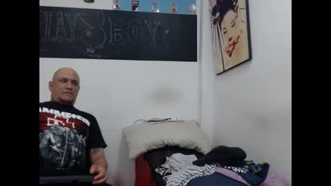 meloncillo_and_babyliss online show from February 2, 4:15 am