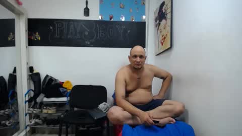 meloncillo_and_babyliss online show from February 10, 3:32 pm