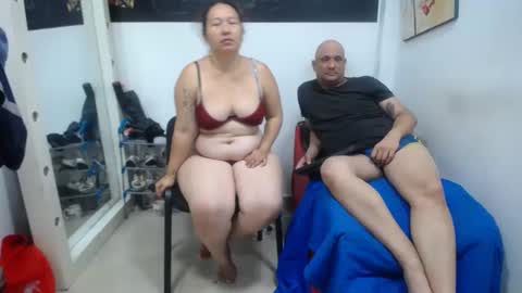 meloncillo_and_babyliss online show from March 1, 11:28 am