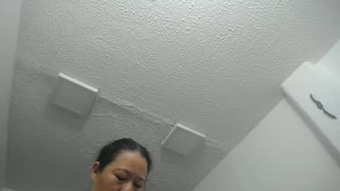 meloncillo_and_babyliss online show from September 23, 1:30 am