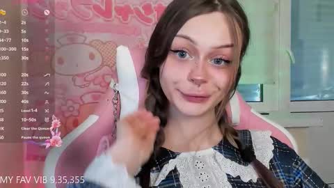 MELONI online show from March 16, 11:47 am