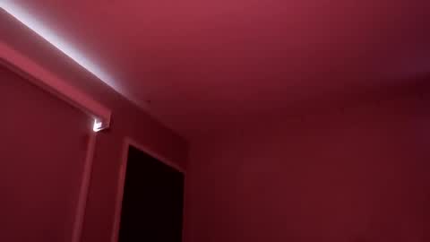 meloslady85869 online show from June 16, 11:07 pm