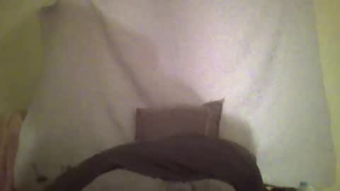 Mel LIkes to Play online show from October 25, 6:54 am