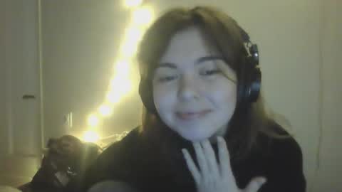 krinzhulya online show from December 8, 9:52 pm