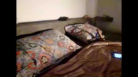 Merry online show from September 10, 8:47 am