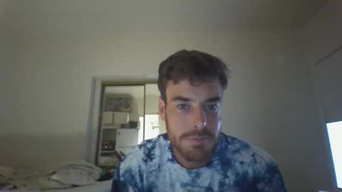 melting4u online show from February 12, 4:18 am