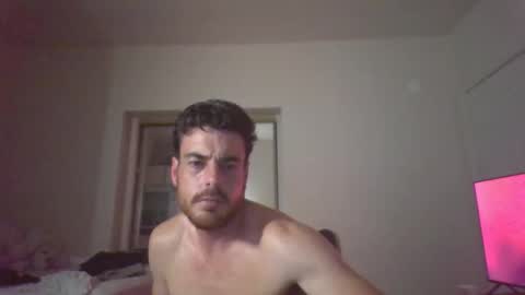 melting4u online show from February 14, 5:37 am