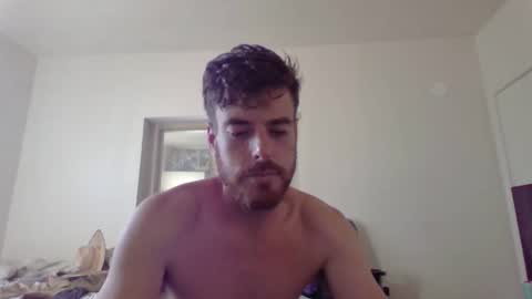 melting4u online show from April 8, 12:32 am