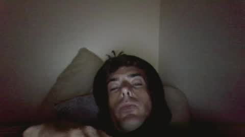 Snapshot of melting4u chatting on June 19, 7:56 am melting4u online show from June 19, 7:56 am