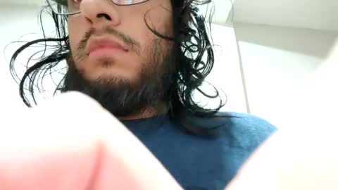 meltingdab online show from February 2, 1:34 am