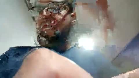 meltingdab online show from November 27, 1:18 am