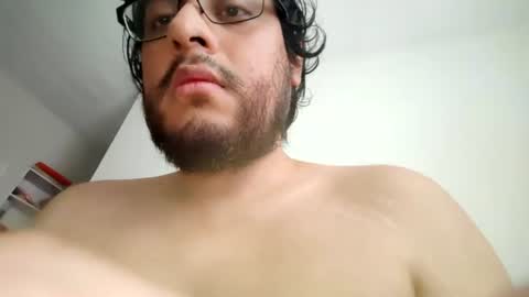 meltingdab online show from July 19, 4:22 pm